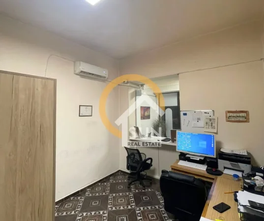 Shkoder, shes SHITET BIZNES, RR. MARIN BICIKEMI, SHKODER 7.000 €