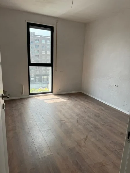 Tirane, shitet apartament 2+1 Kati 4, 106 m² 168.000 € (rruga xhanfize keko)