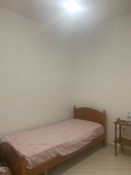 Tirane, jepet me qera apartament 2+1+Ballkon Kati 5, 105 m² 350 € (Astir)