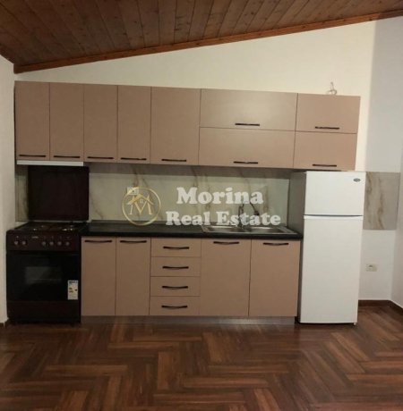 Tirane, jepet me qera apartament 3 Katshe Kati 3, 300 m² 2.500 € (Rruga elbasanit)