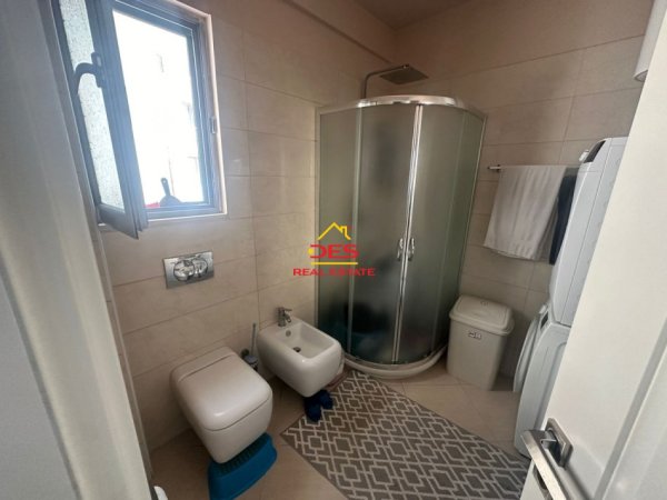 Vlore, shitet apartament 2+1 Kati 7, 300.000 € (Rruga Murat Terbaci)