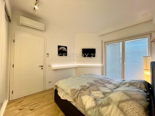 Tirane, shitet apartament 2+1 Kati 2, 76 m² 160.000 € 