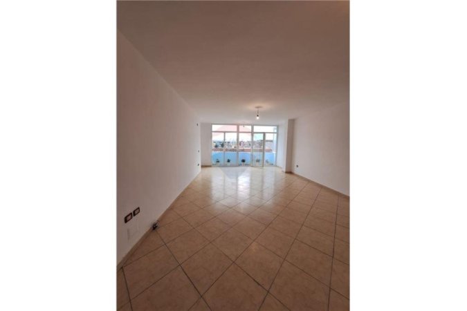 Tirane, shitet apartament 2+1 Kati 4, 119 m² 153.000 € (Don Bosko)