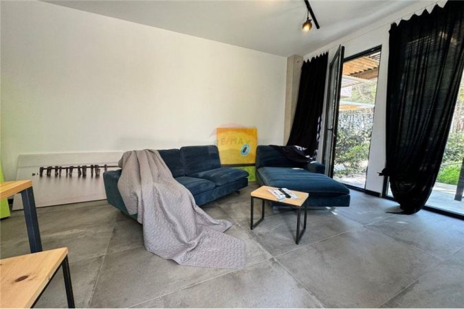 Shqiperi, shitet apartament 1+1 , 76 m² 220.000 € (Qerret)