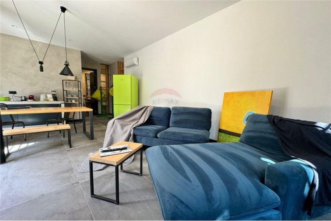 Shqiperi, shitet apartament 1+1 , 76 m² 220.000 € (Qerret)