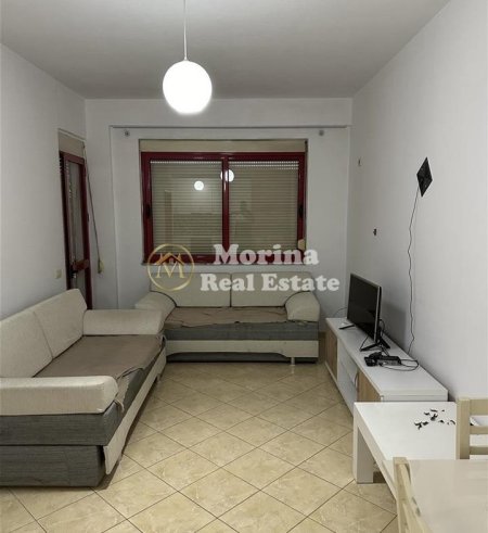 Tirane, jepet me qera apartament 2+1 Kati 5, 1.100 m² 350 € (Casa Italia)