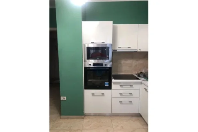 Tirane, jepet me qera apartament Kati 3, 60 m² 450 € 