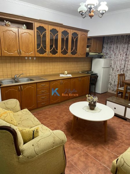 Tirane, jap me qera apartament 2+1+Ballkon Kati 7, 70 m² (Don Bosko)