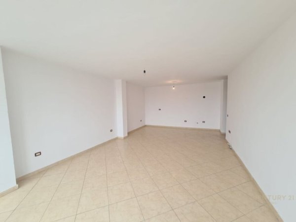 Tirane, shes apartament 2+1+Aneks+Ballkon Kati 5, 120 m² 156.000 € (Don Bosco Tirana, Albania)