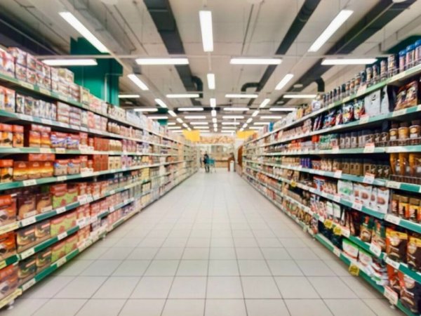 Tirane, jepet me qera ambjent biznesi Kati 0, 580 m² 12.000 € (QENDËR)