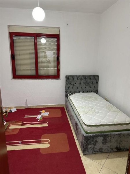 Tirane, jepet me qera apartament 2+1 Kati 5, 100 m² 350 € (kamez)