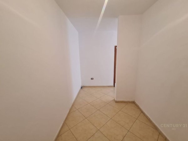 Tirane, shitet apartament 2+1 Kati 5, 120 m² 156.000 € (Don Bosko)