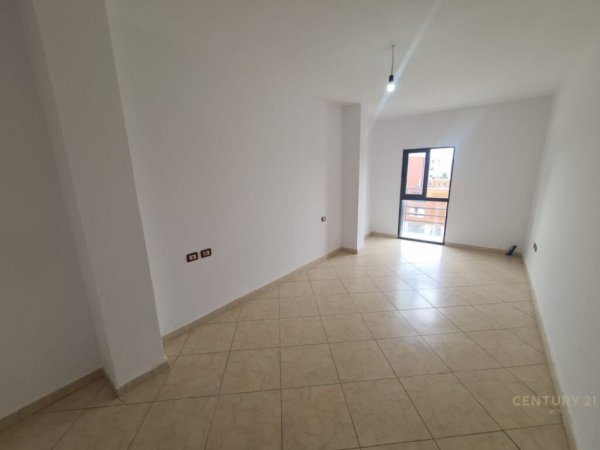 Tirane, shitet apartament 2+1 Kati 5, 120 m² 156.000 € (Don Bosko)