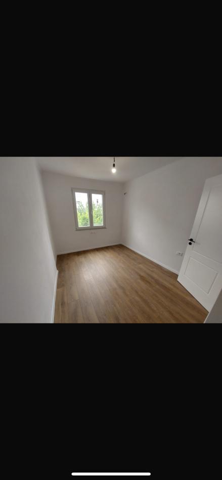 Apartament 2+1 per shitje tek Harry Fultz.