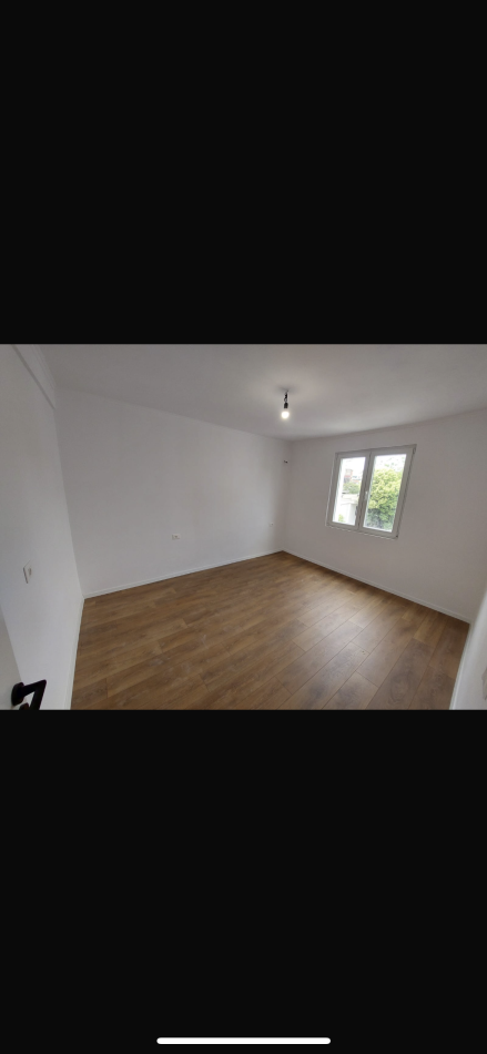 Apartament 2+1 per shitje tek Harry Fultz.