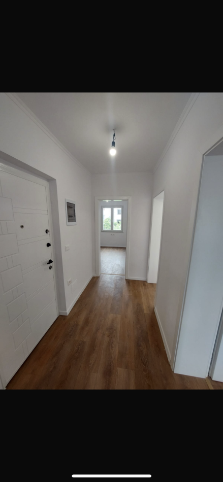 Apartament 2+1 per shitje tek Harry Fultz.