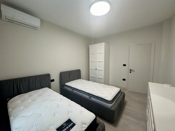 Tirane, 2+1 Kati 8, 103 m² 272.500 €