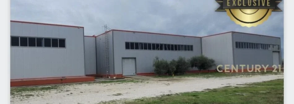 jepet me qera Kati 0, 4.960 €