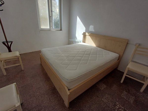 Tirane, jepet me qera apartament 2+1 Kati 2, 60 m² 450 € (Stadiumi Dinamo)