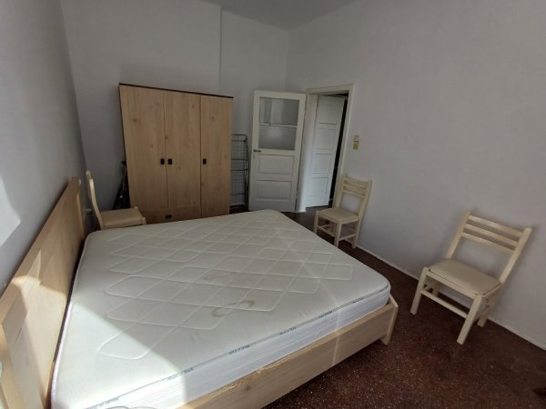 Tirane, jepet me qera apartament 2+1 Kati 2, 60 m² 450 € (Stadiumi Dinamo)