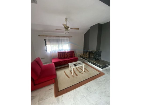 Tirane, jepet me qera apartament 2+1 Kati 3, 90 m² 450 € (RRUGA BARDHYL)
