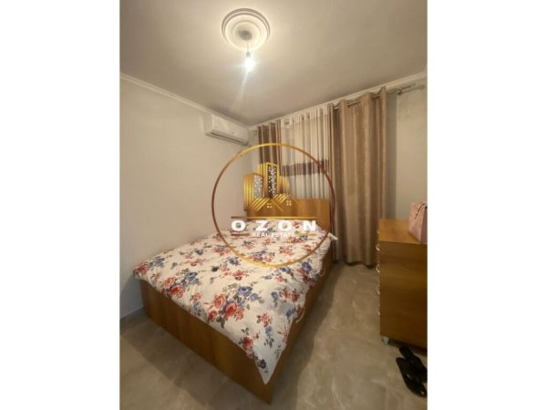 Shitet Apartament Modern 2+1 me Dy Poste Parkimi në Mëzez 86.000€!