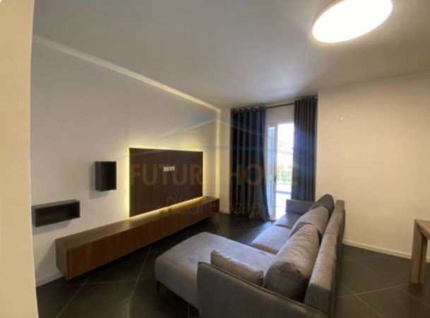Tirane, shitet apartament 2+1+Post Parkimi Kati 2, 111 m² 145.000 € (Fresk)