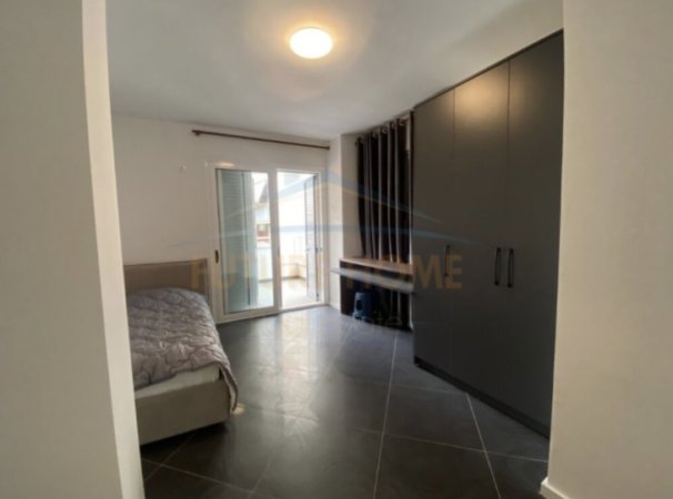 Tirane, shitet apartament 2+1+Post Parkimi Kati 2, 111 m² 145.000 € (Fresk)