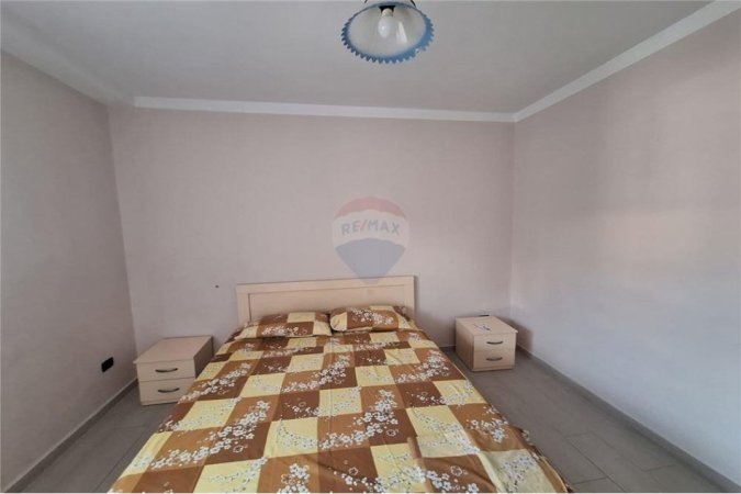Tirane, jepet me qera apartament Kati 2, 88 m² 400 € 