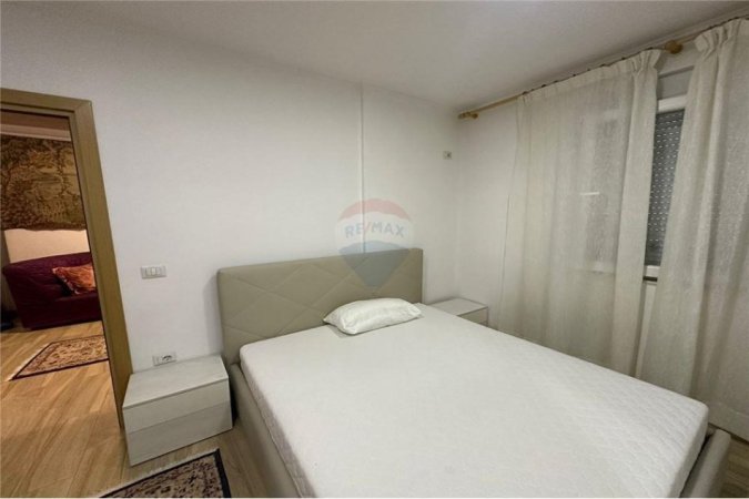 Tirane, jepet me qera apartament Kati 3, 67 m² 500 € 