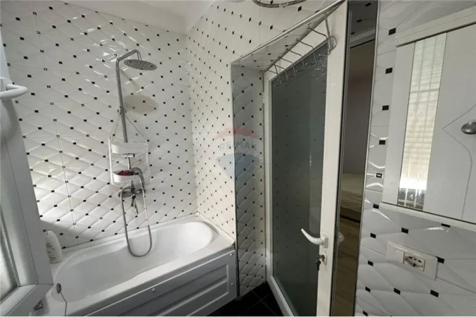 Tirane, jepet me qera apartament Kati 3, 67 m² 500 € 