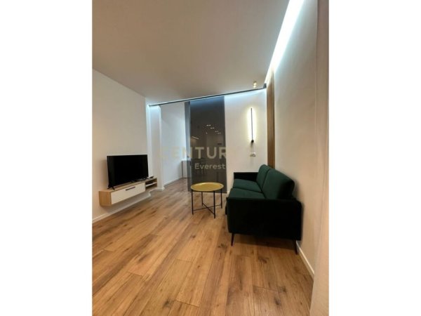 Tirane, shitet apartament 1+1 Kati 2, 45 m² 149.000 € (Shallvaret)