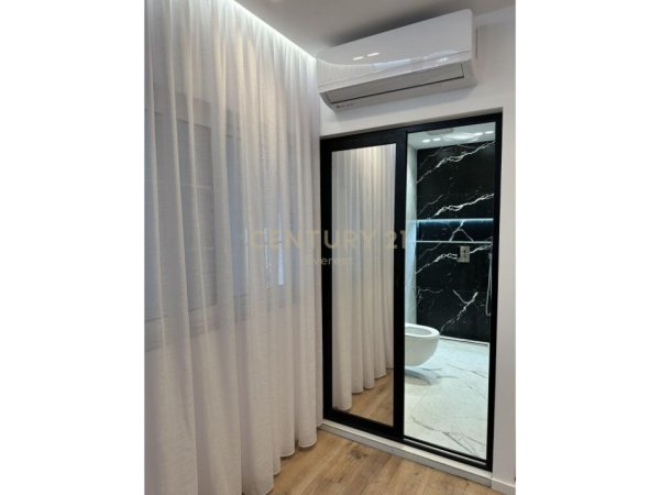 Tirane, shitet apartament 1+1 Kati 2, 45 m² 149.000 € (Shallvaret)