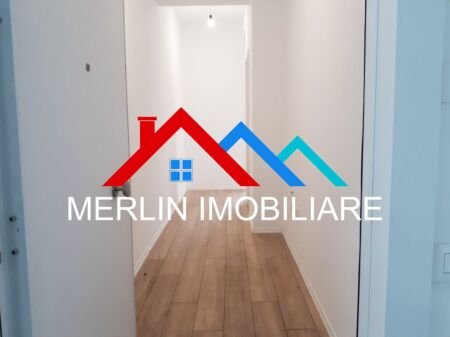 Tirane, shitet apartament 1+1 Kati 3, 67 m² 93.000 € (Ali Demi)