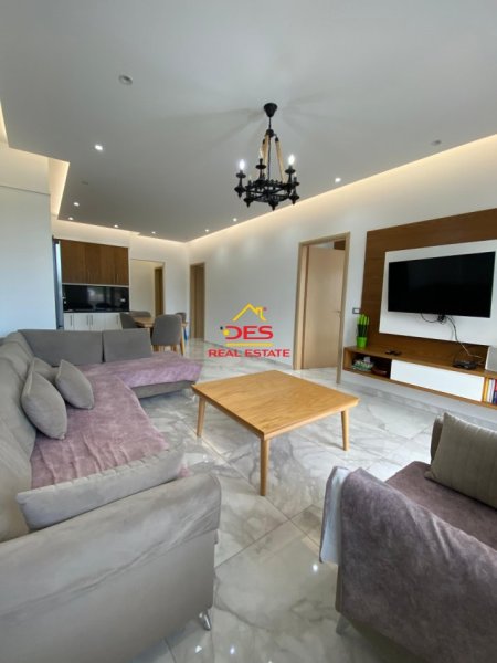 Vlore, shitet apartament 2+1 Kati 12, 114 m² 180.000 € (Sadik Zotaj)