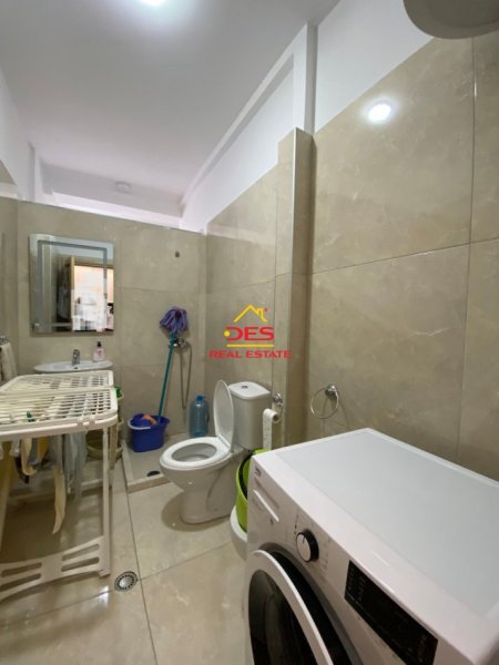 Vlore, shitet apartament 2+1 Kati 12, 114 m² 180.000 € (Sadik Zotaj)
