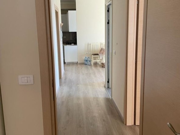 Tirane, jepet me qera apartament 2+1+Aneks+Ballkon Kati 2, 75 m² 380 € (Teodor Keko)