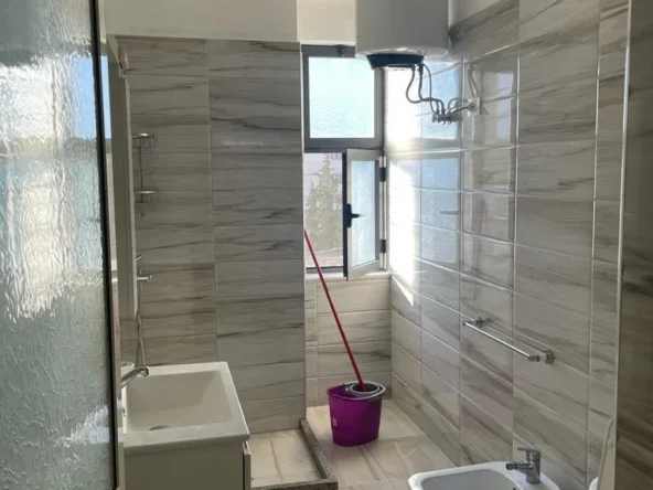 Tirane, jepet me qera apartament 2+1+Aneks+Ballkon Kati 2, 75 m² 380 € (Teodor Keko)