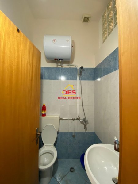 Vlore, shitet garsonier Kati 1, 62 m² 100.000 € (Rruga Murat Terbaci)