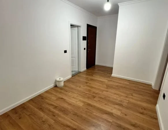 Tirane, shes apartament 2+1+Aneks+Ballkon Kati 3, 101 m² 155'000 € (RR: Ndre Mjeda; ISH PARKU)