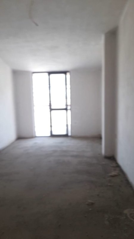 Tirane, shitet apartament+verande | Penthouse 2+1+Ballkon Kati 7, 130.000 € (Dalip Topi)