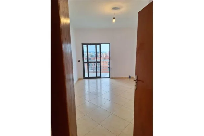 Tirane, shitet apartament 2+1+Aneks+Ballkon Kati 4, 107 m² 153.000 € (Don Bosco)