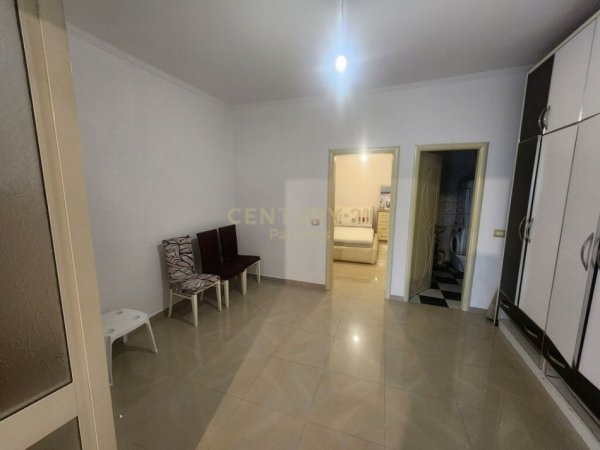 Tirane, shitet apartament 2+1 Kati 1, 70 m² 145.000 € (Margarita Tutulani)
