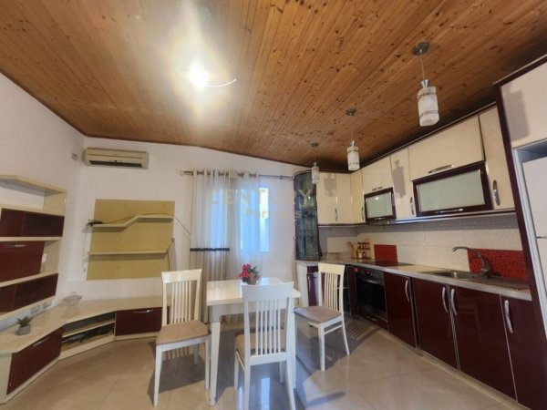 Tirane, shitet apartament 2+1 Kati 1, 70 m² 145.000 € (Margarita Tutulani)