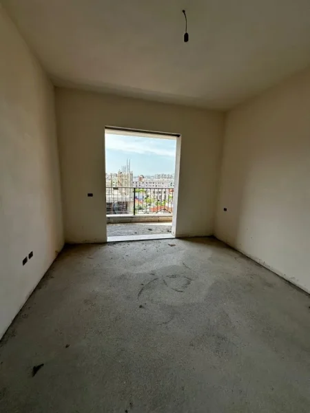 Tirane, shitet apartament 2+1 , 103 m² 87.992 €