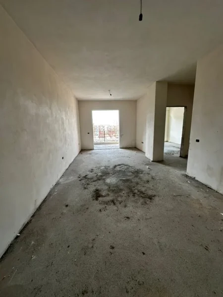 Tirane, shitet apartament 2+1 , 103 m² 87.992 €