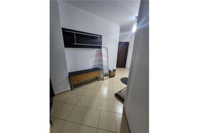 Tirane, shitet apartament 1+1 , 70 m² 110.000 € (Rruga Idriz Dollaku - Ali Demi)