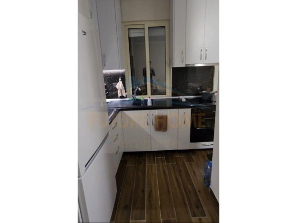 Durres, shitet apartament 2+1+Aneks , 67 m² 98.000 € (Taulantia)