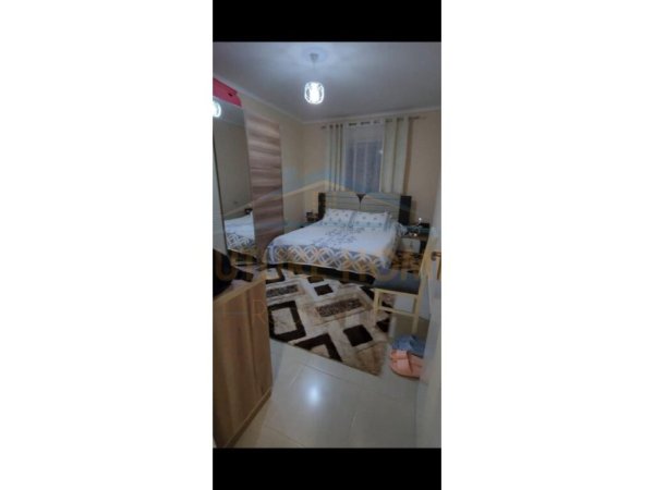 Durres, shitet apartament 2+1+Aneks , 67 m² 98.000 € (Taulantia)