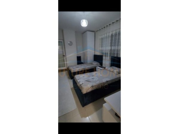 Durres, shitet apartament 2+1+Aneks , 67 m² 98.000 € (Taulantia)